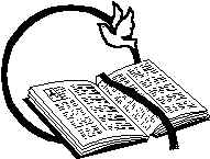 John, Psalms, God, Corinthian, Peter, Proverbs,  
Assurance, Salvation, Prayer, Victory, Forgiveness, Truth, Guidance
