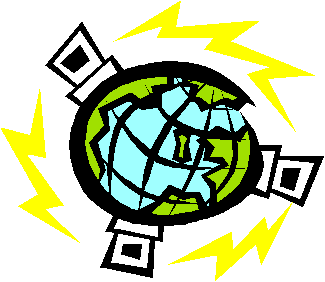 worldweb link exchange